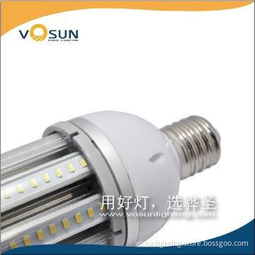 55W economization light bulb IP64 3Years Warranty 5500LM CE Approved